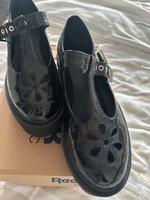 Plateau Loafer Mary Juane 38 Essen - Essen-Stadtmitte Vorschau