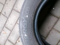 4 Sommerreifen, 175/65 R14 82H, gebraucht Brandenburg - Bersteland Vorschau