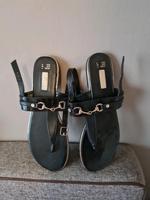 Damen Sandalen Baden-Württemberg - Heddesheim Vorschau