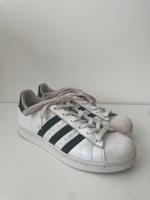 Adidas Originals Superstar - Sneaker Damen US 6.5 / 39 1/3 Innenstadt - Köln Altstadt Vorschau