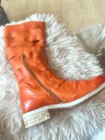 Prophecy Damen Sommer Stiefel Gr.39 Essen - Bergerhausen Vorschau