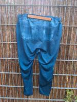 Leggings im Jeans Look Gr. 56/58 NEU Rheinland-Pfalz - Heidesheim Vorschau