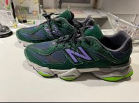 New Balance 9060 47.5 Nordrhein-Westfalen - Krefeld Vorschau