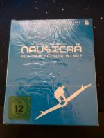 Nausicaä aus dem Tal der Winde (Blu-Ray) (Neu) Bayern - Kempten Vorschau