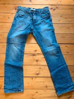 Jeans Angelo Litrico Bio Cotton Baden-Württemberg - Dietingen Vorschau