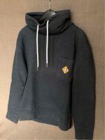 Jack & Jones Sweatshirt S Nordrhein-Westfalen - Horn-Bad Meinberg Vorschau