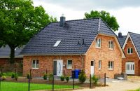 Landhaus in wundervoller Umgebung Schleswig-Holstein - Brodersdorf Vorschau