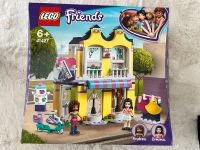 Lego Friends Emmas Modegeschäft 41427 Niedersachsen - Meppen Vorschau