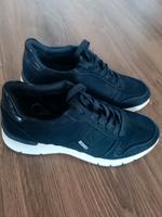 Sneaker Tamaris Gr.37 Kr. Altötting - Neuötting Vorschau