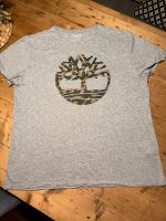 Timberland Shirt Gr. XL Rheinland-Pfalz - Kindsbach Vorschau