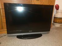 Grundig Fernseher 32 VLC 6121 C Nordrhein-Westfalen - Bottrop Vorschau