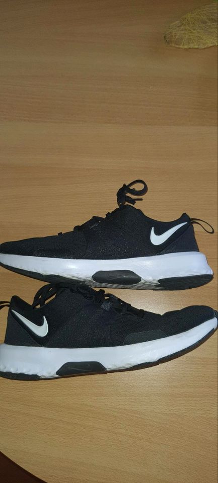 Nike Sportschuh Gr. 41 in Hessen - Michelstadt | eBay Kleinanzeigen ist  jetzt Kleinanzeigen