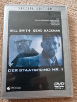 der staatsfeind nr. 1 dvd Bayern - Ottensoos Vorschau