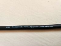 ETEC PROFESSIONAL 2X1,5 METER XLR KABEL ,EU VERSAND Baden-Württemberg - Mönsheim Vorschau