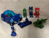 PJ Masks Spielset Niedersachsen - Friedeburg Vorschau