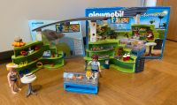 PLAYMOBIL 6672 Shop mit Imbiss Bayern - Neuendettelsau Vorschau