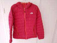 The North Face  Damen Jacke Gr. M Bayern - Landshut Vorschau