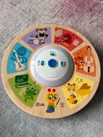 Hape Baby Einstein Magic Touch Klavier Bayern - Bessenbach Vorschau