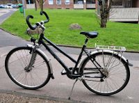 Fahrrad 28 Zoll von der Firma Velo de Ville. Bielefeld - Stieghorst Vorschau