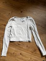 H&M Oberteil Sport Gr M Hessen - Habichtswald Vorschau