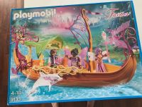 Playmobil Fairies 9133 Baden-Württemberg - Winterbach Vorschau