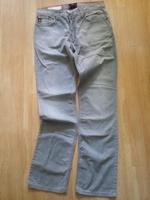 Strellson Jeans 32/34 grau Baden-Württemberg - Wannweil Vorschau