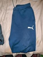 Puma Jogging Hose in L Mitte - Tiergarten Vorschau