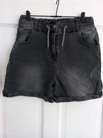 Kurze Jeans Hose Shorts  Gr. 40 Nordrhein-Westfalen - Hörstel Vorschau