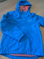 Regenjacke Jack Wolfskin 128 Saarland - Bexbach Vorschau