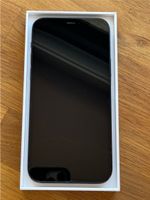 Iphone 12, 64GB Hessen - Gießen Vorschau