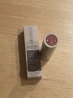 Artdeco // Natural Cream Lipstick // 4g // 643 // NEU Baden-Württemberg - Waghäusel Vorschau