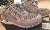 Schuhe / Sneaker Nordrhein-Westfalen - Herne Vorschau