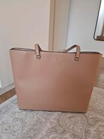 Shopper Kate Spade nougat Bayern - Bayreuth Vorschau