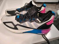 Adidas Laufschuhe Rennschuhe  Gr.  45 1/3 Mitte - Wedding Vorschau