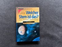 Buch *Welcher Stern ist das * Nordrhein-Westfalen - Coesfeld Vorschau