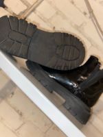 Mädchen Kinder  Boots Duisburg - Duisburg-Mitte Vorschau