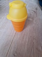 Tupperware Shakebecher, 330ml Bayern - Stamsried Vorschau