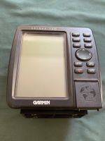 Garmin GPS 180 Navigation Hessen - Wiesbaden Vorschau