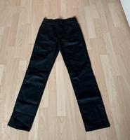 Massimo Dutti Hose/Jeans Niedersachsen - Sassenburg Vorschau