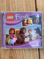 Lego Friends Hörspiel 4 - Ein Wochenende auf dem Bauernhof. Niedersachsen - Wunstorf Vorschau