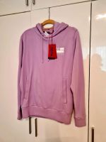 Hoodie neu Hugo Boss Münster (Westfalen) - Coerde Vorschau