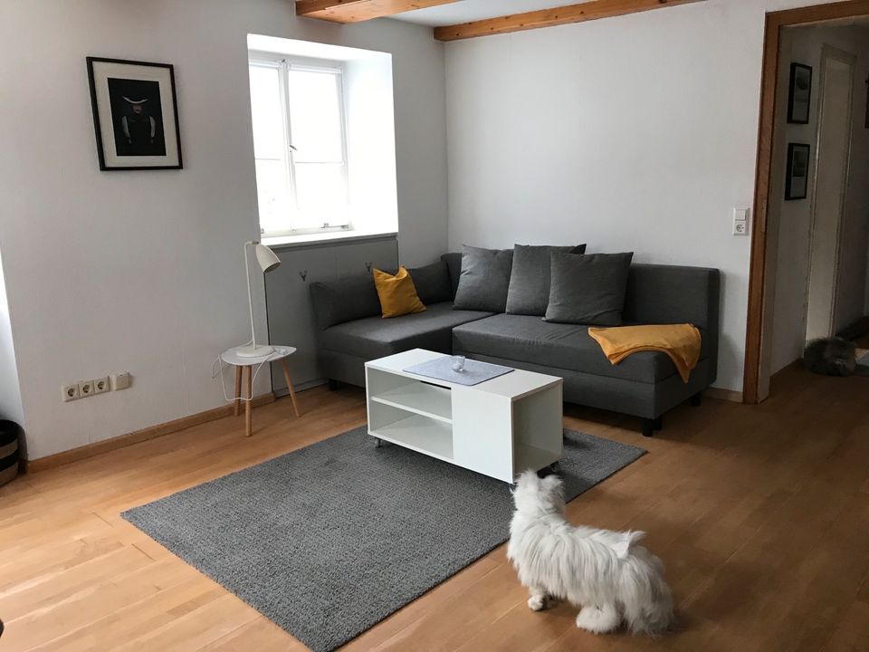 Ferienwohnung in Münstertal/Schwarzwald MIETEN in Münstertal