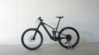 Trek Fuel EX-e E-MTB / Fully / L / 2023 Baden-Württemberg - Winnenden Vorschau