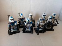 Star Wars Clone 501st. Bayern - Hammelburg Vorschau