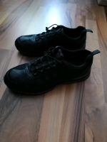 Trekking Schuhe Damen /Herren Niedersachsen - Schellerten Vorschau