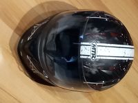 MTR Motorrad Helm Gr. YL 51-52 ECER 22-05 GR 1200*-50 Sachsen - Radeberg Vorschau