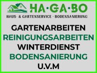 Gärtner · Gartenarbeiten · Terrassenreinigung · Faire Preise Nordrhein-Westfalen - Schwelm Vorschau