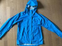 Mammut Regenjacke S ultraleicht Frankfurt am Main - Nordend Vorschau
