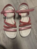 Esprit Mädchen Sandalen Hessen - Biebergemünd Vorschau