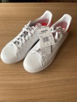 Adidas Stan Smith 42 NEU Nordrhein-Westfalen - Lemgo Vorschau